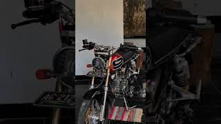 Download lagu Video Story Wa Cinematic HEREX CB GENJEH 🚀 / @0wner_cbgenjeh || 30detik 🔥 mp3