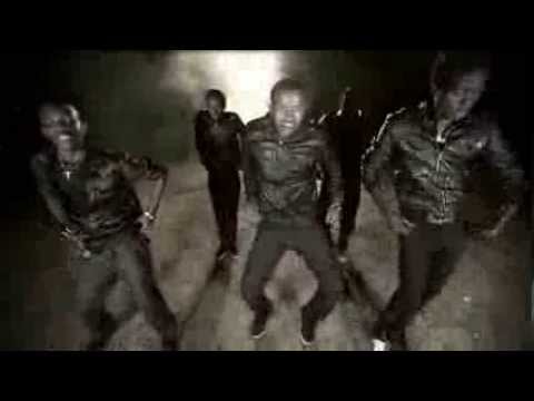 Ole Willy  Moto Bila Moshi