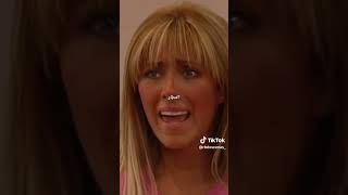 miren la escena de mía colucci más triste en rbd