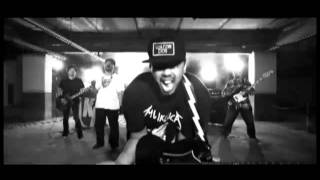 Download lagu Kripik Peudeus - Satire.mp4.mp4 mp3 Download lagu Kripik Peudeus - Satire.mp4.mp4 mp3