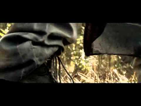 Bande annonce