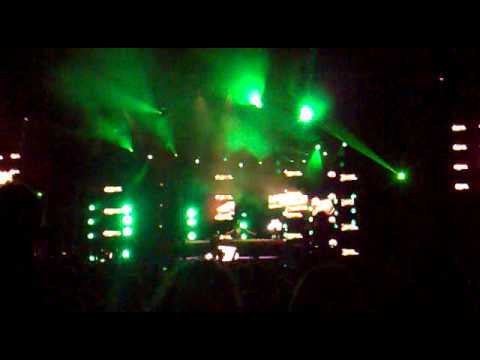 Festival 139 Śmigno 02.06.2010 #9