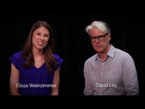 Welcome to Vibrant Voice Technique