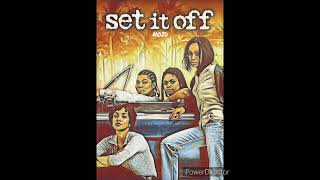 SET IT OFF no_i.d_x_2024