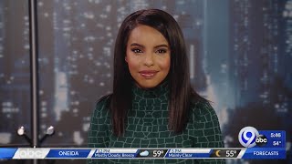 Techbytes: 11-20-20