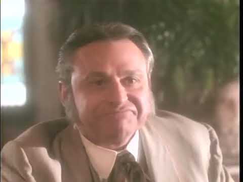 Haunted Lives: True Ghost Stories (1991)