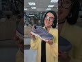 Кросівки чоловічі 596158 Сірі Відео
