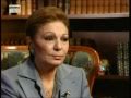 Click to View : Farah Pahlavi interview with German Tv. Part3