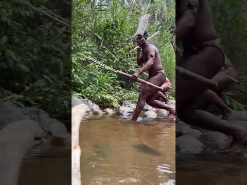 El avistamiento 5 #funny #comedy #travel