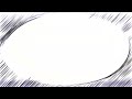 Kyoobur9000 S Version Of I Killed Klasky Csupo Powers 1 10