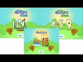 Meet The Math Facts Addition Guessing Game Lv S 1 3 ALL 30 MATH FACTS Math Facts Song