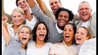 Vídeo do Total Contacts & HelpDesk