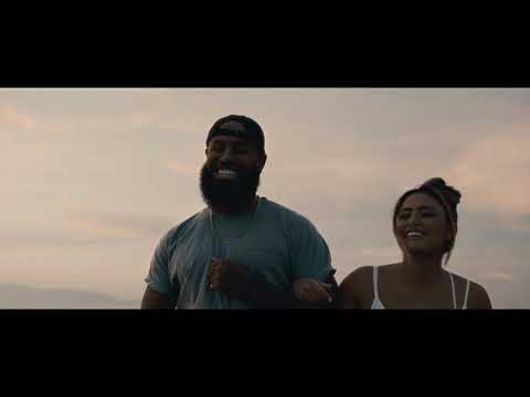 YAS - space (Official Music Video)