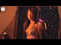 The Scorpion King Camp Infiltration HD CLIP