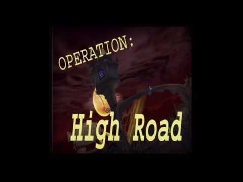 Sly 2: Band of Thieves - Episode 16 - THE CONTESSA