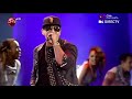 Daddy Yankee | Concierto Completo | Sin Interrupciones