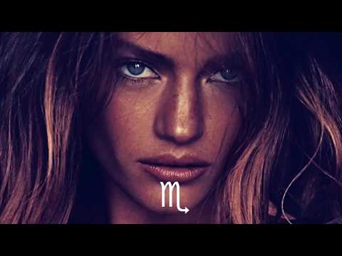 Chris Isaac - Wicked Game (ft. Seren) (Chillion Remix)