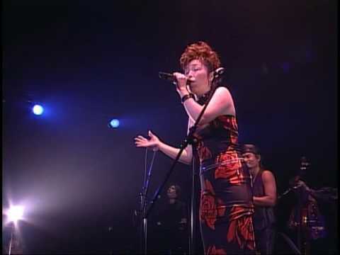 I am a piano / Orquesta de la Luz