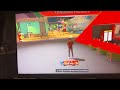 NBA 2K25 Where To Find Gatorade Training Facility Courts In The City Park Location