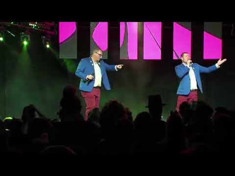 CMC Alaif Finale Droetgezat - Kiek oet !!!