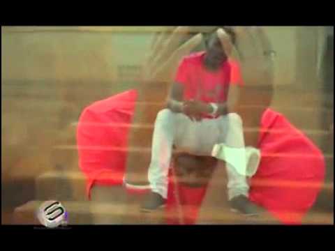 OGEnDA KuNZiSA   EddY KenZO   Official Video  sWALz    YouTube