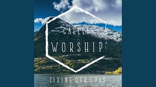 King of the Battlefield