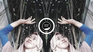 Download lagu DJ BAM BIM BUM || FERSI BASS HOREX || BASS GLERR mp3 Download lagu DJ BAM BIM BUM || FERSI BASS HOREX || BASS GLERR mp3