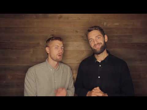 Most Viral Videos Today - FableWood Returns - The 5 New Magnetic Wooden Animals..!!!