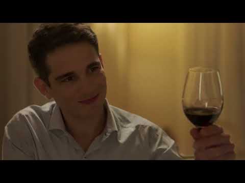 EL HINCHA SILVINA ACOSTA LUIS MACHIN