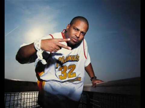 J-Ro - Get Addicted (prod. by Koolade)