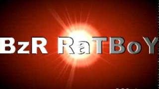 RATBOY intro