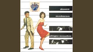 On Green Dolphin Street