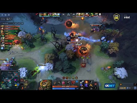 200 IQ hook prediction on relocate attempt by Pure