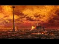 Visuals Of The Prequels 4K Star Wars