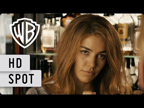 DER NANNY - Spot 4 Deutsch HD German