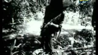 Savatage - Edge of thorns (official video) (Legendado - PT)