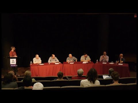 YouTube video thumbnail