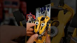 Download lagu Bumblebee Bumblebee Bumblebee mp3