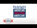 Americans Helping Americans
