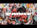 Summer Days Summer Days