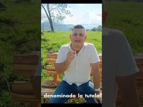 Derechos Humanos desde el Territorio: Una mirada desde Cubarral, Meta