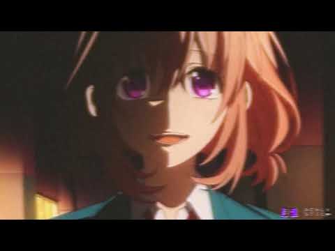 Alfaro Shawty & ETERNALDAY - I Can't Sleep