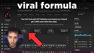 how to test your content for virality before posting