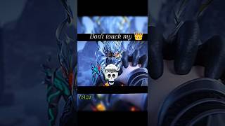 Download lagu [BTTH] ✨ Don't touch my king 👑 || Xiao Yan and feng king er || #btth mp3