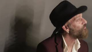 3er Festival Flamenco De Club - Duquende y Paquete