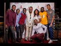 Adane Best Live Session With The Ekn Big Boys