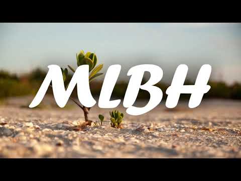 Cant lie (Notnyce Rmx) 2020