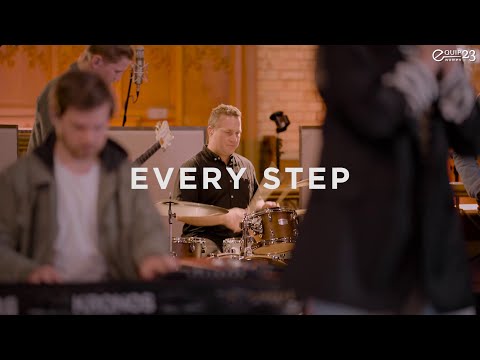 Every Step
