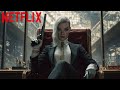 7 BRAND NEW ACTION MOVIES In January 2026