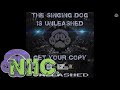 UNLEASHED - 01. Introduction: My Name is NIIC ...